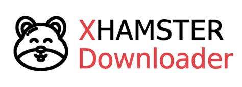 xhamster online downloader|XHamsterDownloader.net